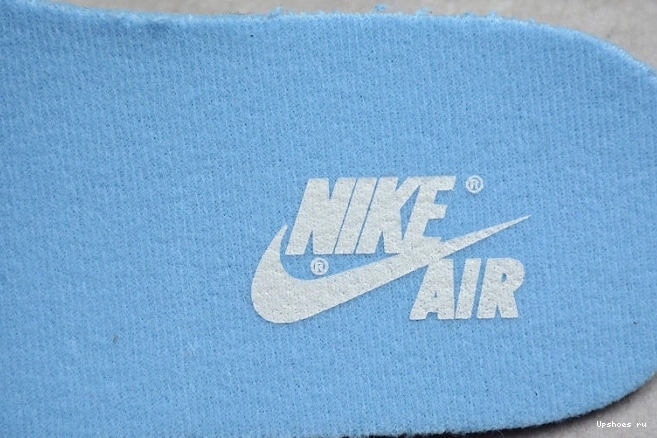 Star 555088-015 (A High Illustrated Born) Sports Jordan 1 Retro Is 1012